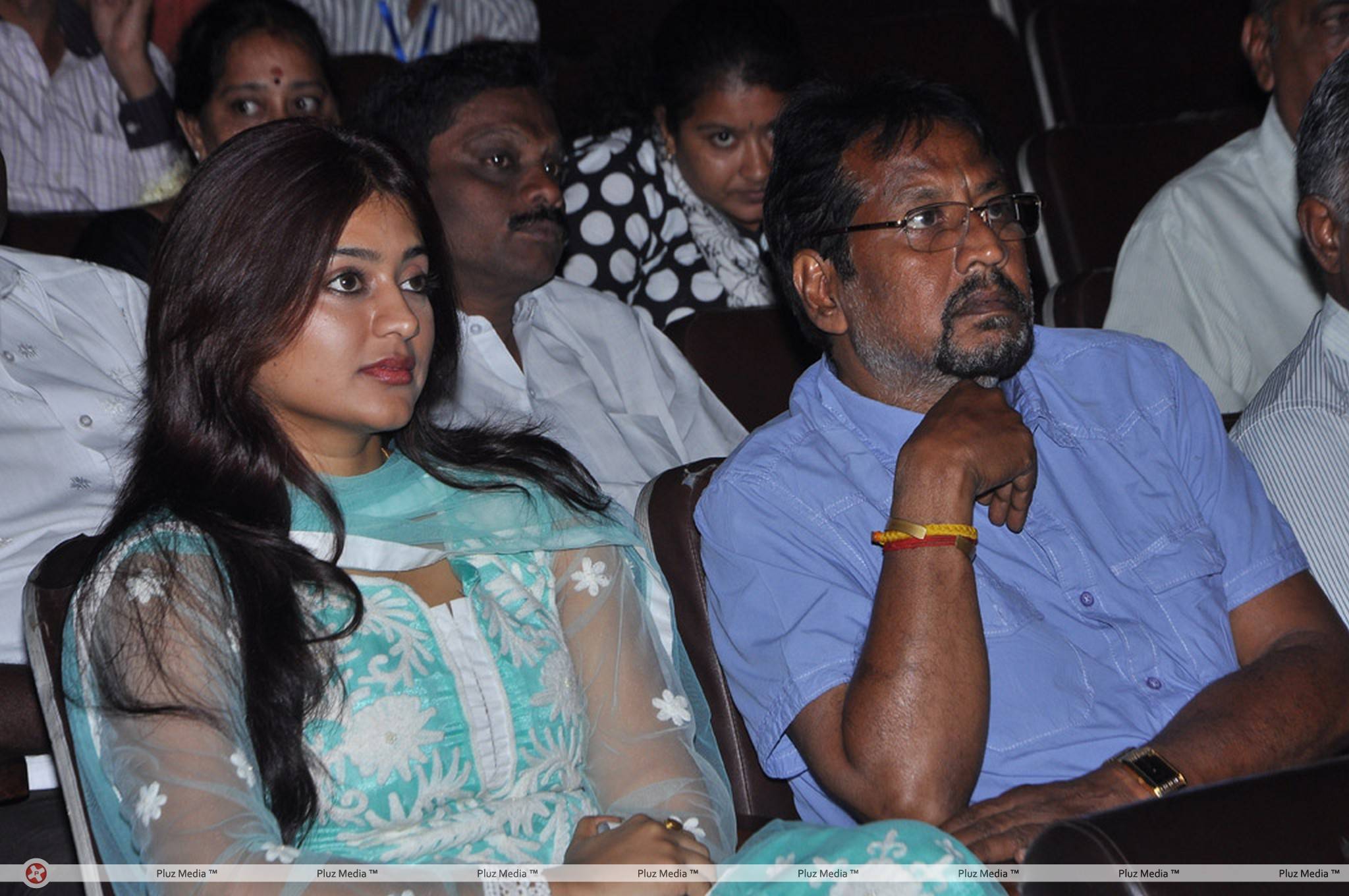 Benze Vaccations Club Awards 2013 Stills | Picture 427655