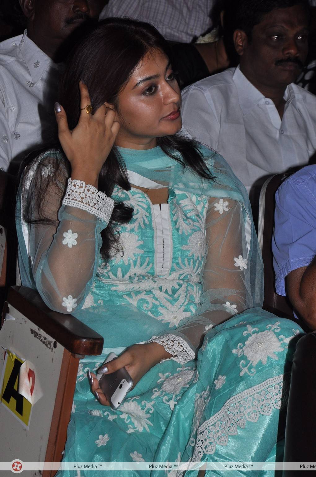 Benze Vaccations Club Awards 2013 Stills | Picture 427688
