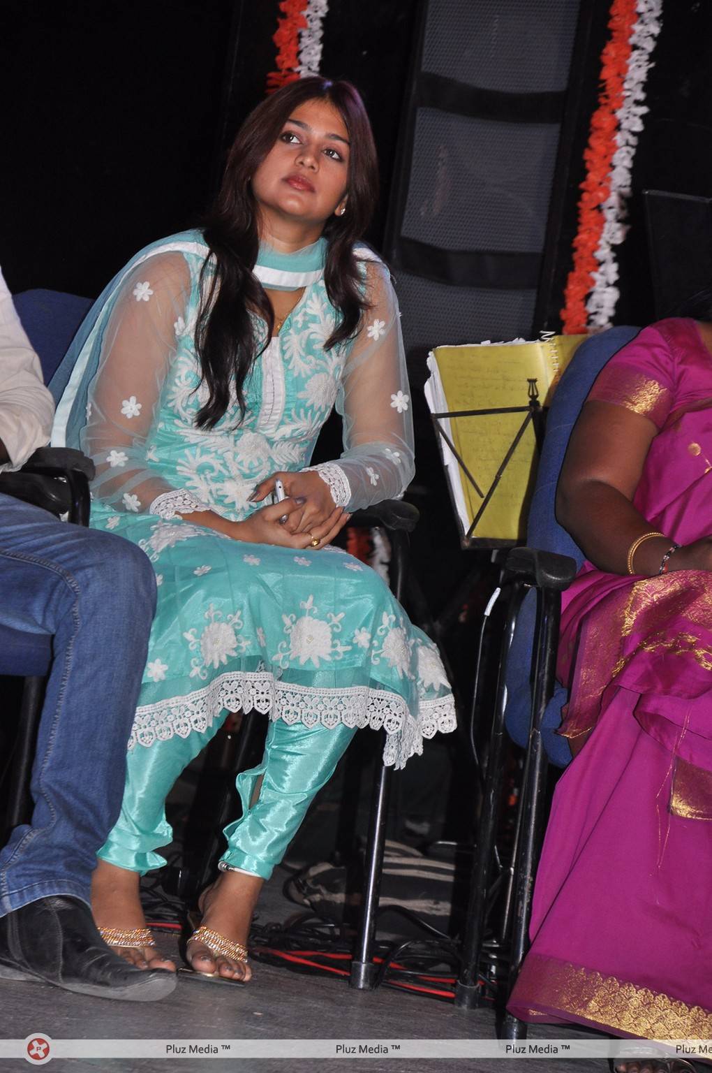 Benze Vaccations Club Awards 2013 Stills | Picture 427694