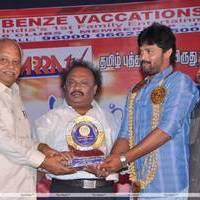 Benze Vaccations Club Awards 2013 Stills | Picture 427641