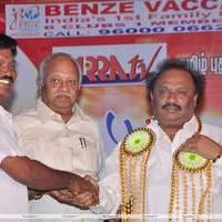 Benze Vaccations Club Awards 2013 Stills | Picture 427646