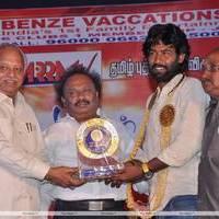 Benze Vaccations Club Awards 2013 Stills | Picture 427670