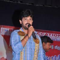 Benze Vaccations Club Awards 2013 Stills | Picture 427676
