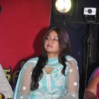 Benze Vaccations Club Awards 2013 Stills | Picture 427686