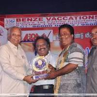 Benze Vaccations Club Awards 2013 Stills | Picture 427691
