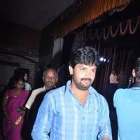 Benze Vaccations Club Awards 2013 Stills | Picture 427693