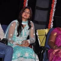 Benze Vaccations Club Awards 2013 Stills | Picture 427694