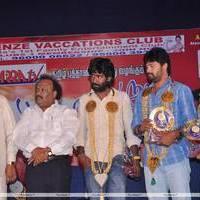 Benze Vaccations Club Awards 2013 Stills | Picture 427698