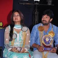 Benze Vaccations Club Awards 2013 Stills | Picture 427700