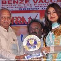 Benze Vaccations Club Awards 2013 Stills | Picture 427701