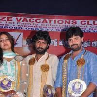 Benze Vaccations Club Awards 2013 Stills | Picture 427703