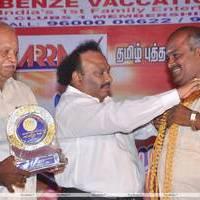 Benze Vaccations Club Awards 2013 Stills | Picture 427704