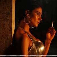 Mutham Thara Vaa Movie Hot  Stills | Picture 430293