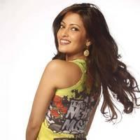 Riya Sen - Mutham Thara Vaa Movie Hot  Stills | Picture 430345