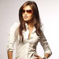Riya Sen - Mutham Thara Vaa Movie Hot  Stills | Picture 430375