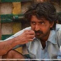 Thee Kulikkum Pachai Maram Movie Working  Stills | Picture 430273