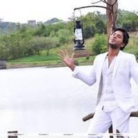 Sundeep Kishan - Yaaruda Mahesh  Movie Stills | Picture 430547