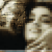 Yaaruda Mahesh  Movie Stills | Picture 430623