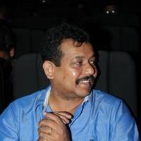 Hansraj Saxena - 555 Movie  Audio Launch Stills | Picture 430796