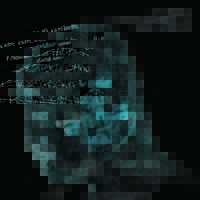 Om Shanthi Om Tamil Movie Posters