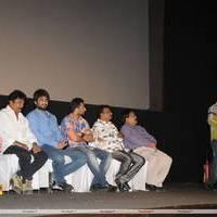 Sutrula Movie  Audio Launch Stills | Picture 432029