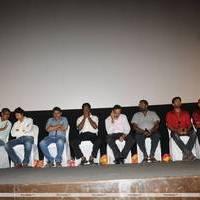 Sutrula Movie  Audio Launch Stills | Picture 432032