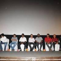 Sutrula Movie  Audio Launch Stills | Picture 432034
