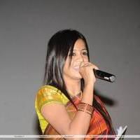 Sutrula Movie  Audio Launch Stills | Picture 432036