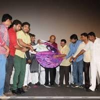 Sutrula Movie  Audio Launch Stills | Picture 432047