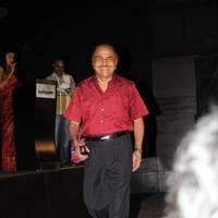 R. B. Choudary - Sutrula Movie  Audio Launch Stills | Picture 432078