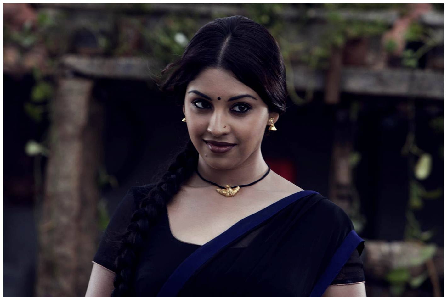 Richa Gangopadhyay in Osthi Movie Stills | Picture 433544