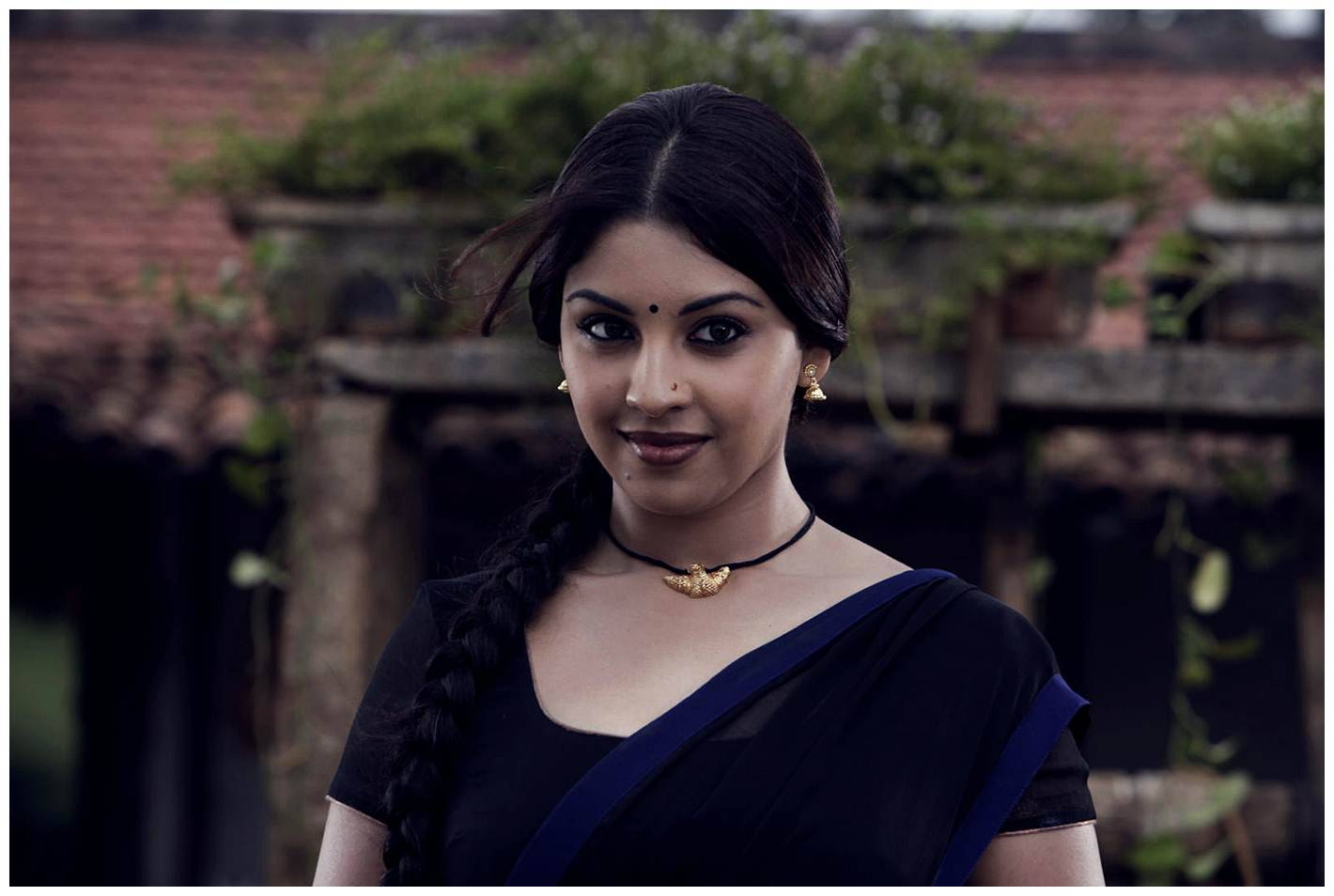 Richa Gangopadhyay in Osthi Movie Stills | Picture 433546