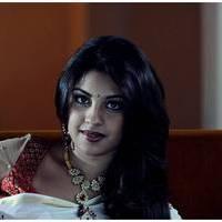 Richa Gangopadhyay in Osthi Movie Stills | Picture 433536