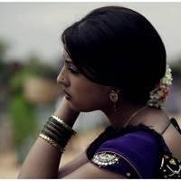 Richa Gangopadhyay in Osthi Movie Stills | Picture 433539
