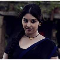 Richa Gangopadhyay in Osthi Movie Stills | Picture 433544