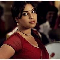 Richa Gangopadhyay in Osthi Movie Stills | Picture 433545
