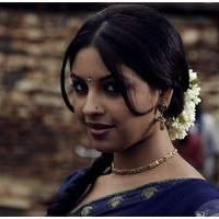 Richa Gangopadhyay in Osthi Movie Stills | Picture 433549