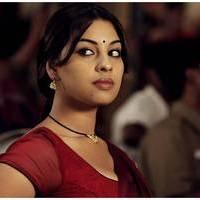 Richa Gangopadhyay in Osthi Movie Stills | Picture 433552