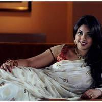 Richa Gangopadhyay in Osthi Movie Stills | Picture 433553