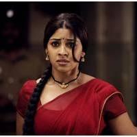Richa Gangopadhyay in Osthi Movie Stills | Picture 433554