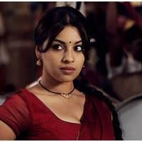 Richa Gangopadhyay in Osthi Movie Stills | Picture 433557