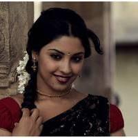 Richa Gangopadhyay in Osthi Movie Stills | Picture 433558