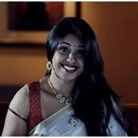 Richa Gangopadhyay in Osthi Movie Stills | Picture 433564