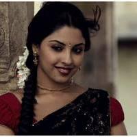 Richa Gangopadhyay in Osthi Movie Stills | Picture 433567