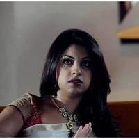 Richa Gangopadhyay in Osthi Movie Stills | Picture 433572
