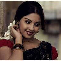 Richa Gangopadhyay in Osthi Movie Stills | Picture 433578