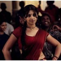 Richa Gangopadhyay in Osthi Movie Stills | Picture 433581