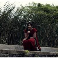 Richa Gangopadhyay in Osthi Movie Stills | Picture 433582