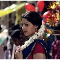 Richa Gangopadhyay in Osthi Movie Stills | Picture 433594