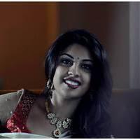 Richa Gangopadhyay in Osthi Movie Stills | Picture 433595